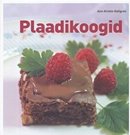 Plaadikoogid