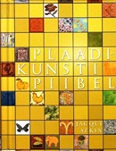 Plaadikunsti piibel