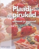 Plaadipirukad