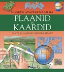Plaanid ja kaardid: fakte ja katseid geograafiast