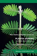 Planta sapiens: taimede olemuse jälil