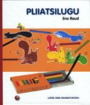 Pliiatsilugu