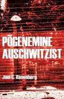 Põgenemine Auschwitzist