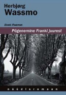 Põgenemine Franki juurest