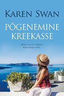 Põgenemine Kreekasse