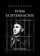 Põgenemine • Surm Echternachis