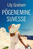 Põgenemine suvesse