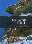 Põhja-Eesti klint: Eesti looduse sümbol