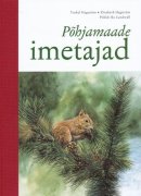 Põhjamaade imetajad