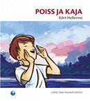 Poiss ja kaja