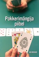 Pokkerimängija piibel