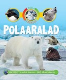 Polaaralad