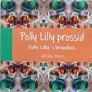 Polly Lilly prossid