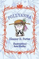 Pollyanna