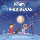 Põnev tähistaevas