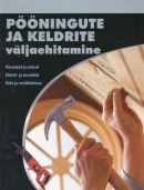 Pööningute ja keldrite väljaehitamine