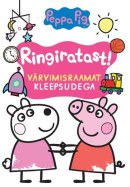 Ringiratast!