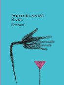 Portselanist nael