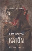 Post mortem Katõn: filmjutustus