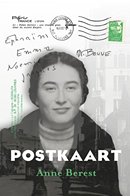 Postkaart