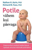 Potile vähem kui päevaga