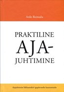 Praktiline ajajuhtimine