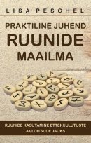 Praktiline juhend ruunide maailma