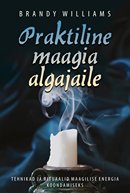 Praktiline maagia algajaile