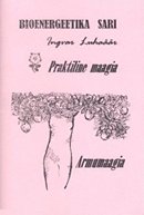 Praktiline maagia • Armumaagia