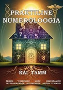 Praktiline numeroloogia