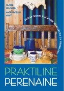 Praktiline perenaine 2