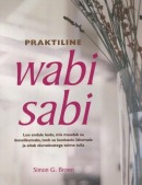 Praktiline wabi sabi