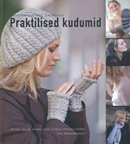 Praktilised kudumid