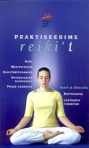 Praktiseerime reiki’t