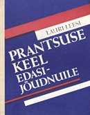 Prantsuse keel edasijõudnuile