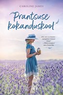 Prantsuse kokanduskool