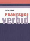 Prantsuse verbid