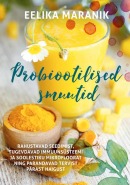 Probiootilised smuutid