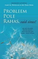 Probleem pole rahas, vaid Sinus