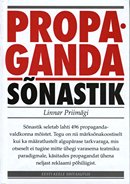 Propaganda sõnastik