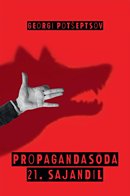 Propagandasõda 21. sajandil