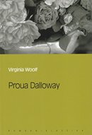 Proua Dalloway