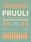 Pruuli