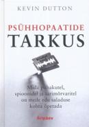 Psühhopaatide tarkus