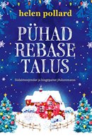 Pühad Rebase talus