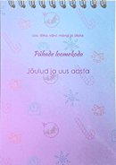 Pühade loomekoda: jõulud ja uus aasta