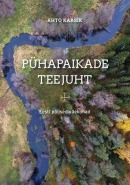 Pühapaikade teejuht