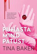 Puhasta mind patust