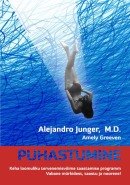 Puhastumine Puhastumine