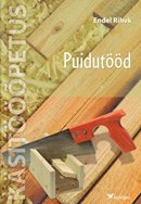 Puidutööd